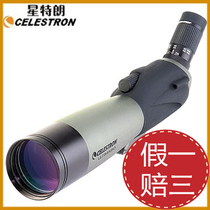 American Star Tran Celestron 20-60x80 monoculars (45 degrees mirror body)