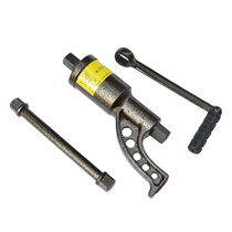 Eagle Emperor 1:58 Saving Wrench Tire Wrench Tire Dismantling Booster Truck Removal Tool