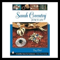[Pre -sale] Sarah Coventry*R Jewelry
