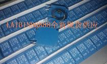 EPCOS B82791H15A16 B82791-H15-A16 inductor products new stock