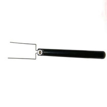 Wei Tesic Dipper PLCC Dipper BIOS Dipper chip puller tweezers clip