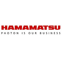 HAMAMATSU S9456-01 S9455-01 products new advantage supply supply