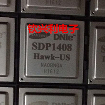SDP1408HAWK-US SDP1408 Packaging BGA