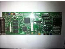 Applicable to the original DS5400H motherboard interface board 5400HPRO motherboard interface board