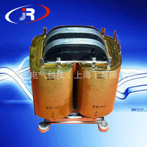 Supply CD-type high voltage transformer suitable for medical experiments transportation aviation and other fields