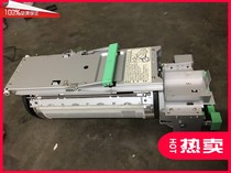 Keishdeye quick printer CP6301 6303c CP6302c 6300 roller printing cartridge original disassembly machine