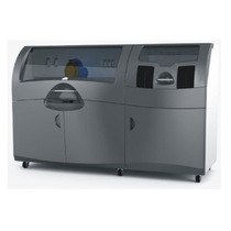 Chuangke IOT 3D portrait museum manufacturer quality supply big brand CE CSA certified 3D printer mold