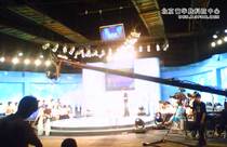 2021 Lu-Yu Youyo Speech Contest TV Satellite TV Live Voting Rater Purchase Lease