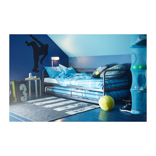 正品北京宜家代购旗舰店首页,正品北京宜家代