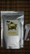 Bianque to see the mountain grain (see order grinding delivery within 2 days)
