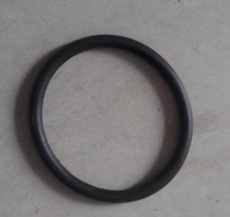 Single cylinder diesel engine 0506 diesel filter sealing apron tractor three-wheeled automobile agricultural machinery parts