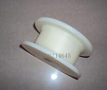 820 812 Machined passive wheel Sprocket sprocket Driven wheel 19 teeth 21 teeth 25 teeth Inner hole 25