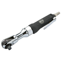 Wave shield 1 2 inch pneumatic ratchet wrench Pneumatic socket wrench angle gas trigger BD-1268