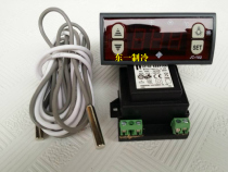 JC - 102 external transformer JUCHUANG electronic temperature controller temperature controller temperature controller