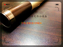 Original Sharp MX M261N 311N 2608 3108 3508 2628L Fixing upper roller heating roller