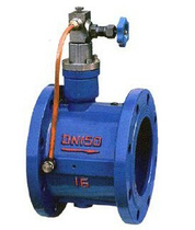 Micro-resistance slow-closing butterfly muffler check valve water pump pipe check valve DN125 DN150 200