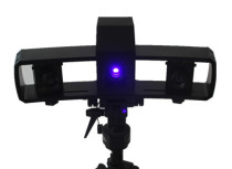 Blu-ray 3d scanner Industrial grade 3d scanner Blu-ray copy machine Blu-ray 3d scanner maker