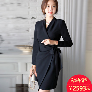 【官网】FAVMARTHA\/法玛莎品牌介绍\/评价怎