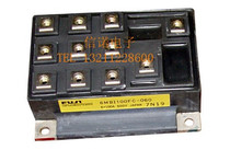 6MBI100FC-060 detailed price please ask the owner quality assurance
