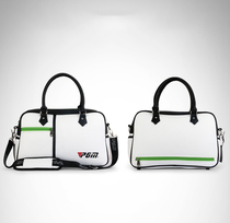 Golf clothing bag for mens handbags Golf clothing bag for mens handbags