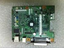 OKI B410dn B430DN motherboard interface board