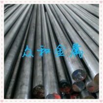Main professional SUS429 solid iron rod cold drawn round stainless steel SUS429 ferrite stainless iron zero cutting