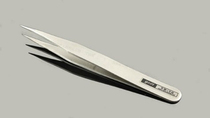 Free to get married (limited to one shot more shots are not sent!) ) load tweezers