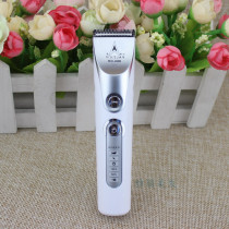 Takeda 688 professional hairdressing carving electric clipper children silent hair clipper shape hair clipper pattern