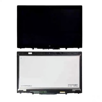 Suitable for Lenovo tinkpad X1 YOGA Touch LCD screen assembly 2K 3K 16 17 18 years