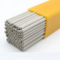 304 stainless steel welding electrode A102 132 402 welding rod of 412 stainless steel 2 5 3 2 4 0 Direct