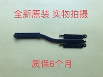 New Dell XPS13-9343 9350 9360 Copper Radiator 06YT3R 056R5W