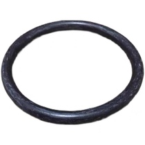 Spot ELEKTRA coffee machine brewing head Brewing head sealing ring Rubber ring gasket holster