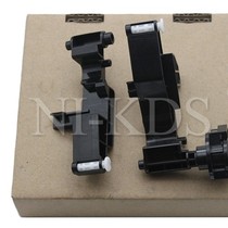 Xinfuyuan suitable for HP HP PRO200 HP251N front door lever HP276NW rear door buckle