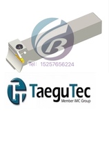 Teguk slot TTFPR 25-30-3 large inventory can be invoiced full range of products can be ordered