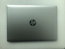 New original HP HP 430 G5 431 435 436 G5 A shell touch screen