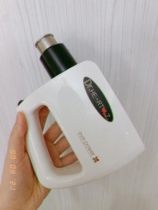 Spot quick hair eyepower ultrasonic myopia eye protection instrument Eye fatigue astigmatism correction restore vision
