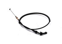 Suitable for Wangjiang Suzuki motorcycle accessories GN250 oil door line gn250 pull line 250 motorcycle oil door line