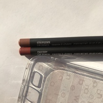 Charm K ma c lip Liner wooden nude color no box period new pre -