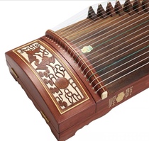Guzheng 694 for beginner