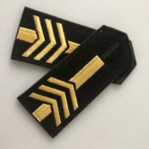 8-90s Starlight Shines the old fashioned 93 Professional Army Class III Collection Remembrance of the Army Remembrance of the Army