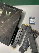 A1502 A1466 A1398 A1708 A1465 upgrade 500G1t hard disk