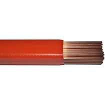 ER90S-B3 welding wire ER80S-B2L heat-resistant steel welding wire ER80S-B2 welding wire ER110S-G factory direct sales