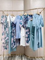 Roy brand womens clothing discount live link new womens dresses
