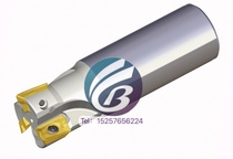 Tegu milling tool bar TE90AP 225-25-17-l can be invoiced full range of products can be ordered