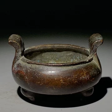 古董香炉-古董香炉促销价格、古董香炉品牌- 淘宝