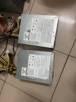 Original Fitted Ultramicro Medical Device Server Power PWS-1K25P-PQ 1200W DPS-1200QB