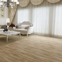 Nature health flooring fashion flooring laminate flooring beautiful clear window SDZ133