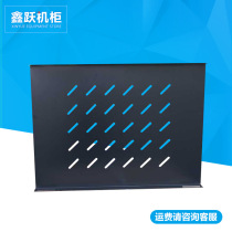 Cabinet bulkhead cabinet accessories cabinet pallets