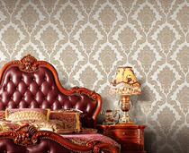 Larissa wall covering F-01