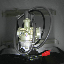 DIO17 18 27 28 34 35 da lu yi 90 carburetor DIO50 carburetor scooter 2 at carburetor